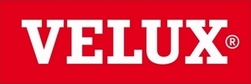 logo velux